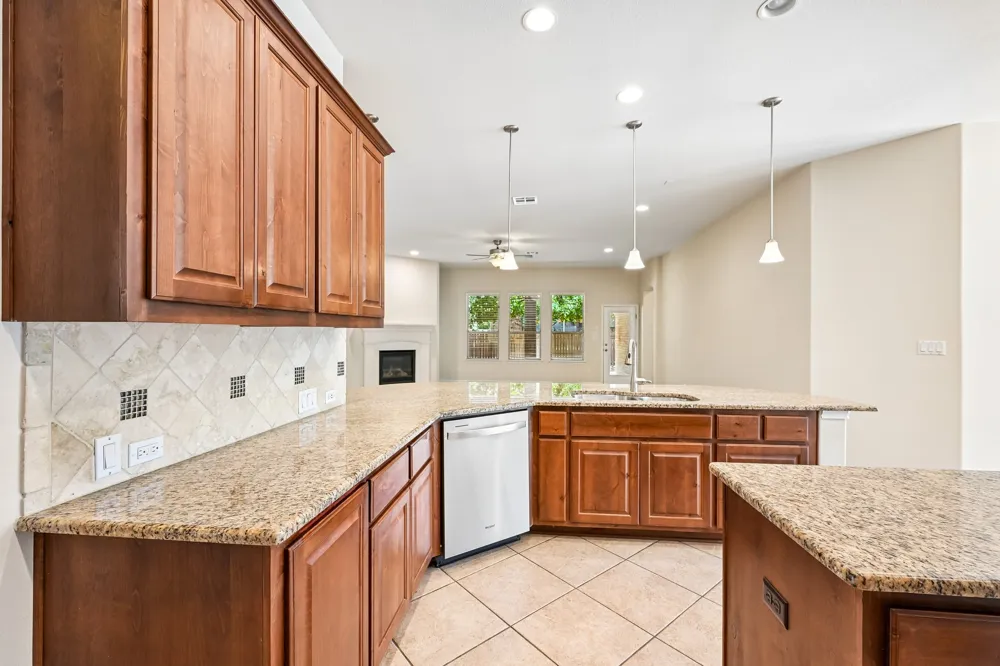 2624 Shumard Bluff Drive Leander, TX 78641