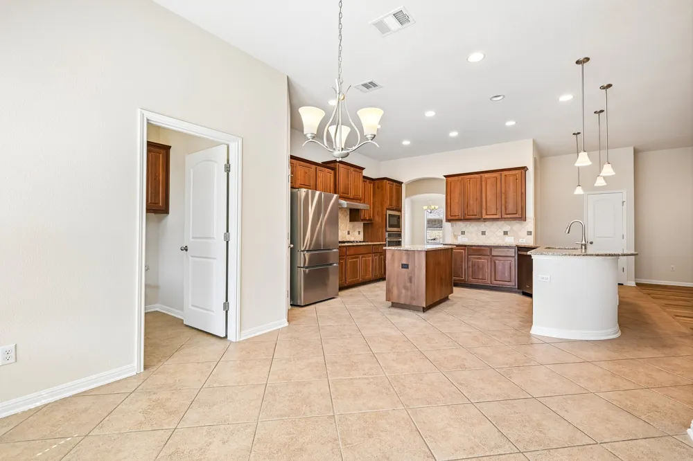 2624 Shumard Bluff Drive Leander, TX 78641