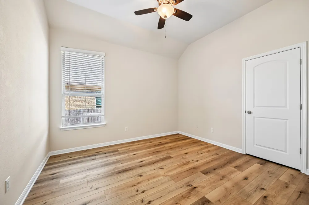 2624 Shumard Bluff Drive Leander, TX 78641