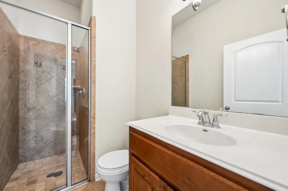 2624 Shumard Bluff Drive Leander, TX 78641