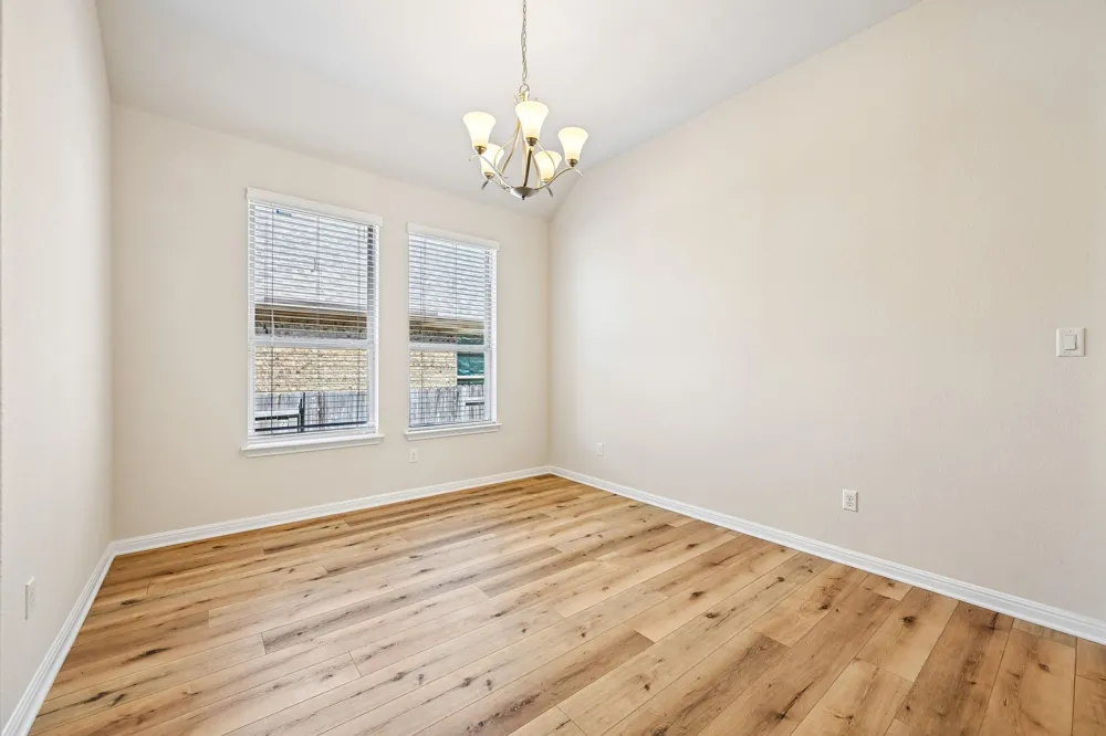 2624 Shumard Bluff Drive Leander, TX 78641