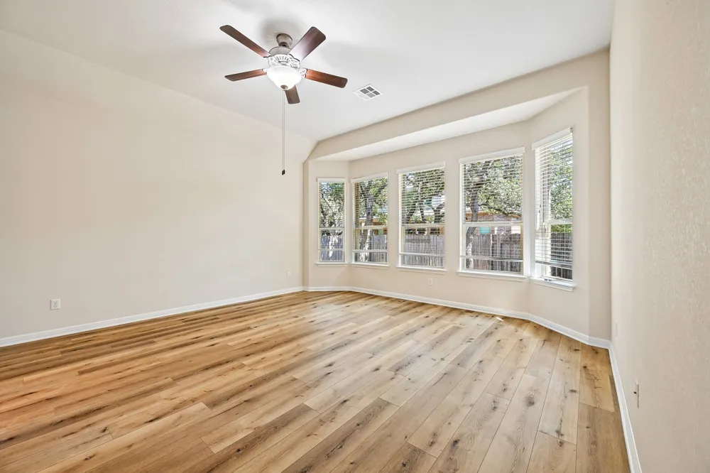 2624 Shumard Bluff Drive Leander, TX 78641