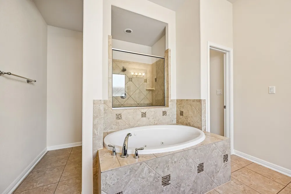 2624 Shumard Bluff Drive Leander, TX 78641