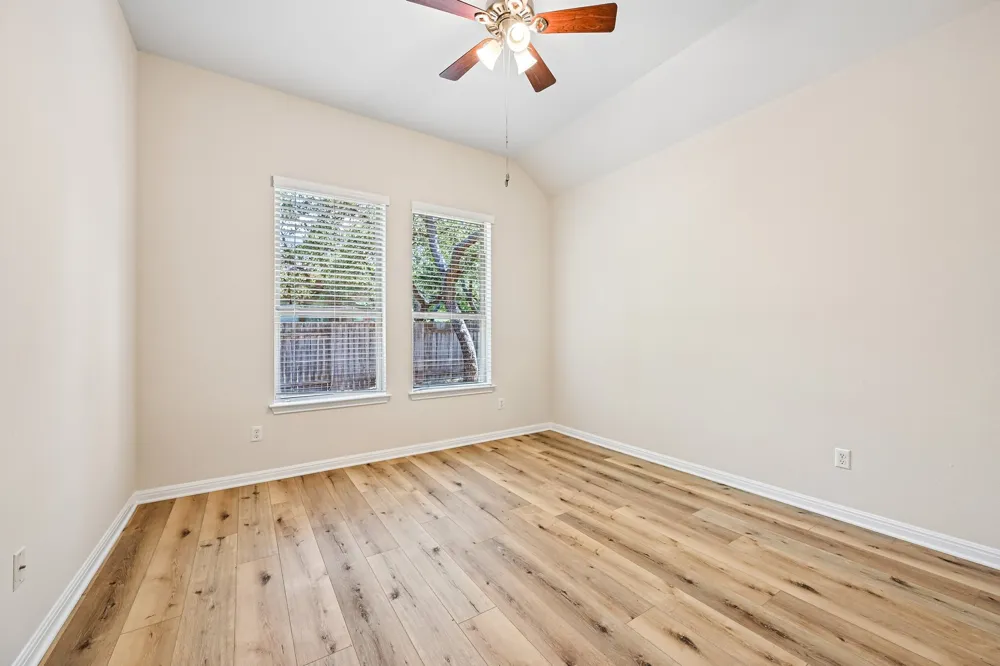 2624 Shumard Bluff Drive Leander, TX 78641
