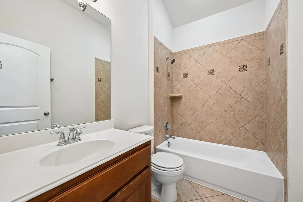 2624 Shumard Bluff Drive Leander, TX 78641