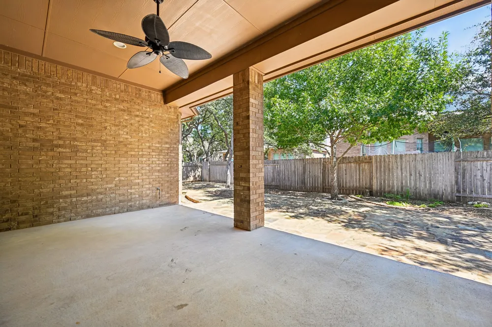 2624 Shumard Bluff Drive Leander, TX 78641