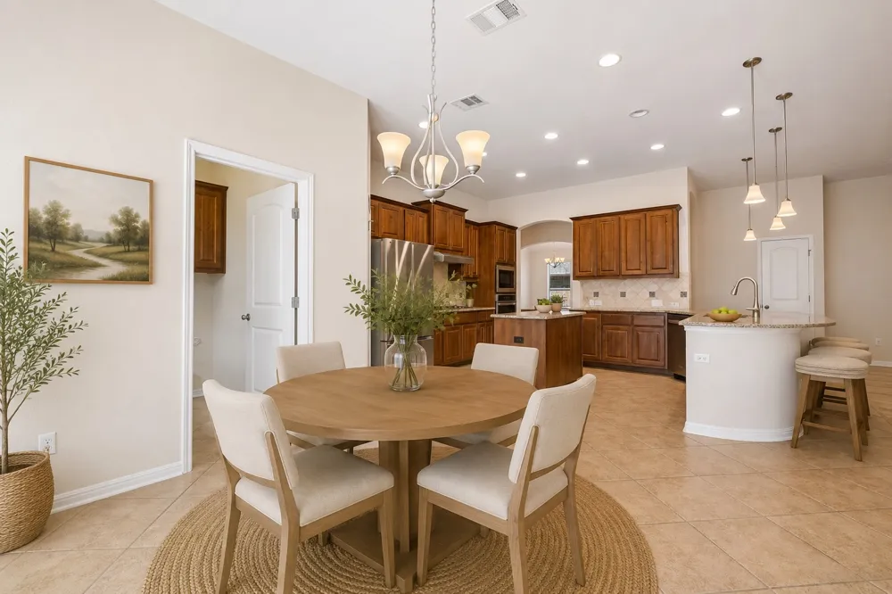 2624 Shumard Bluff Drive Leander, TX 78641