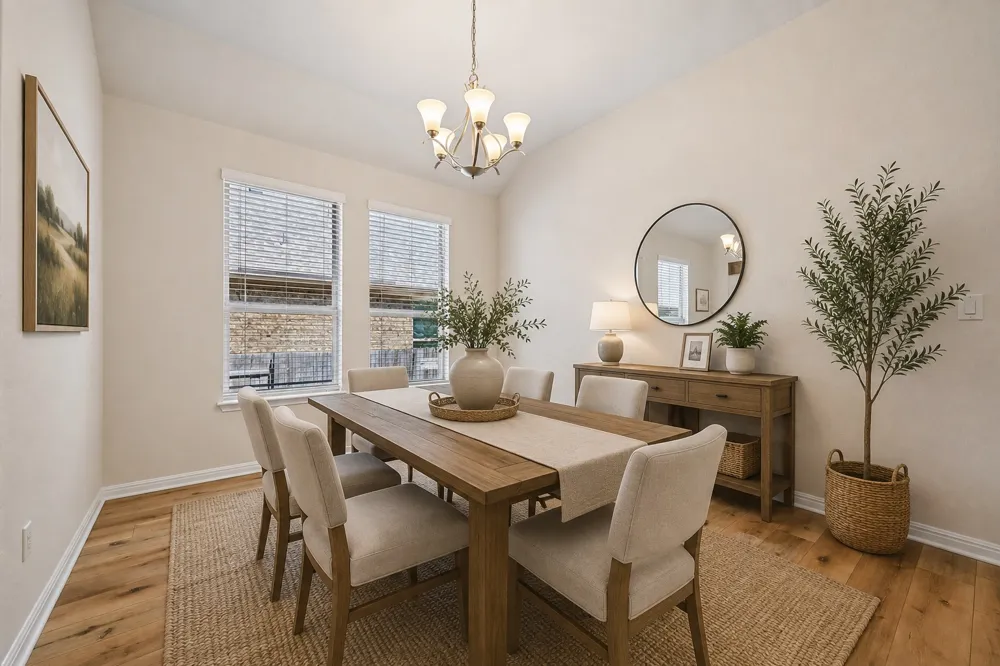 2624 Shumard Bluff Drive Leander, TX 78641