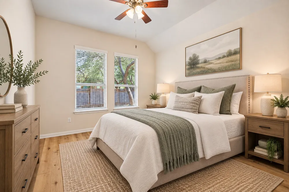 2624 Shumard Bluff Drive Leander, TX 78641