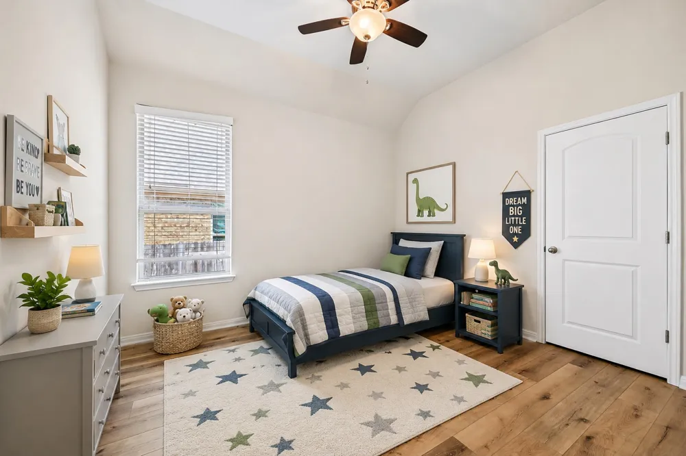 2624 Shumard Bluff Drive Leander, TX 78641