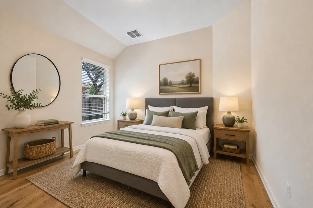 2624 Shumard Bluff Drive Leander, TX 78641