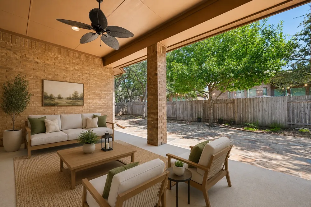 2624 Shumard Bluff Drive Leander, TX 78641