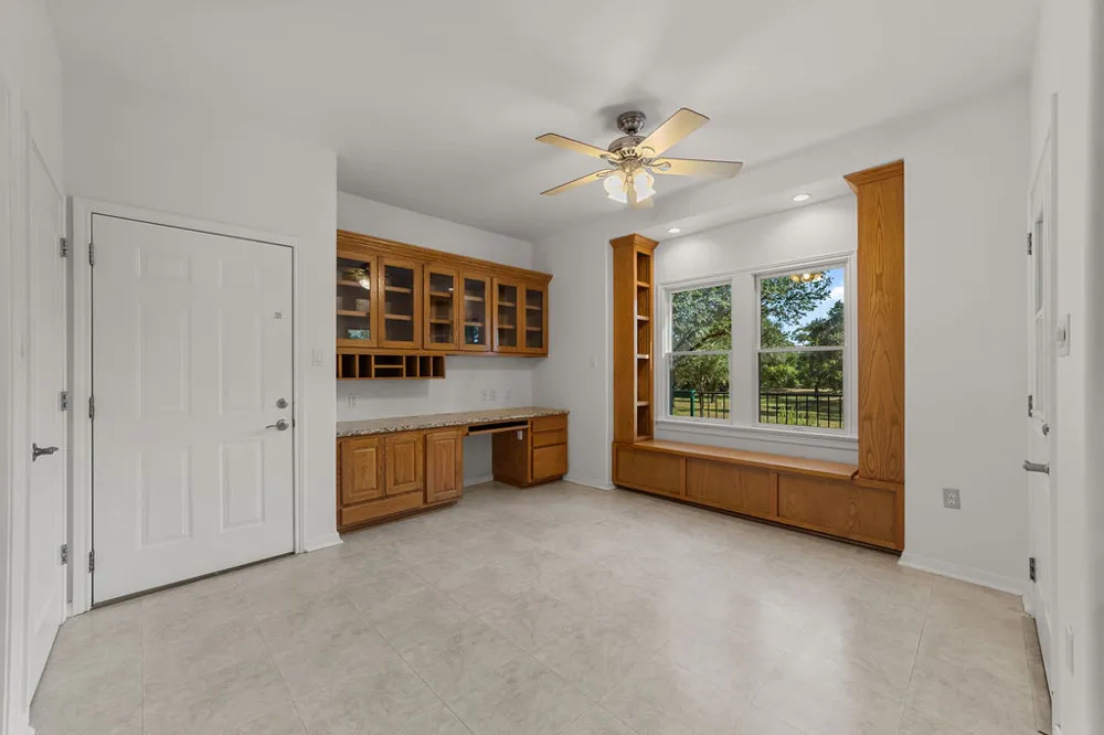 285 Triple Creek Road Fredericksburg, TX 78624