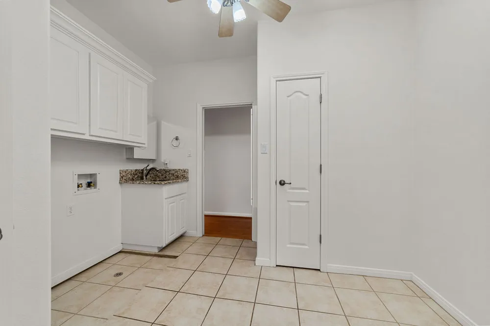 285 Triple Creek Road Fredericksburg, TX 78624