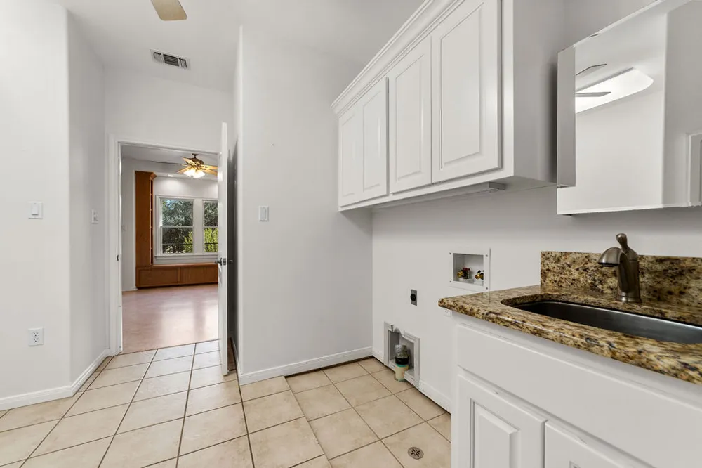 285 Triple Creek Road Fredericksburg, TX 78624
