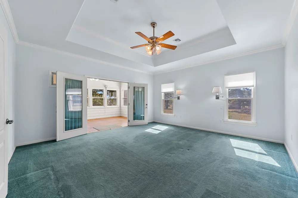285 Triple Creek Road Fredericksburg, TX 78624
