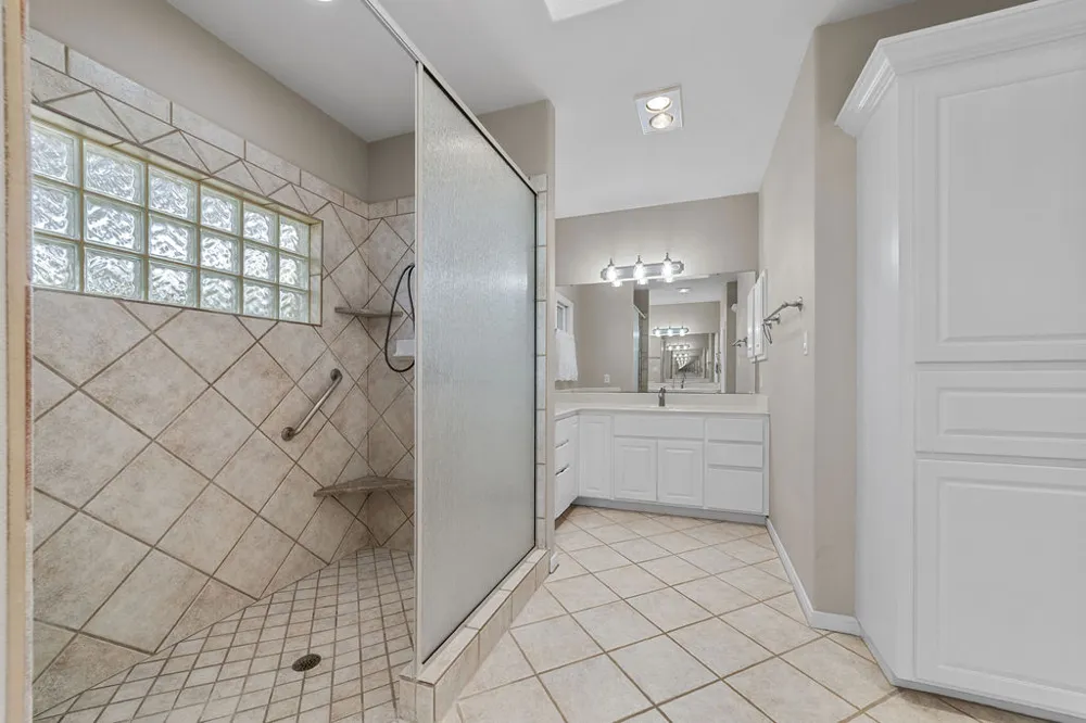 285 Triple Creek Road Fredericksburg, TX 78624