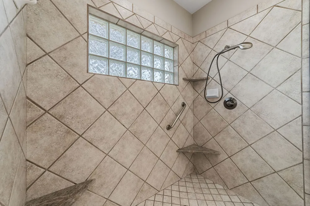 285 Triple Creek Road Fredericksburg, TX 78624