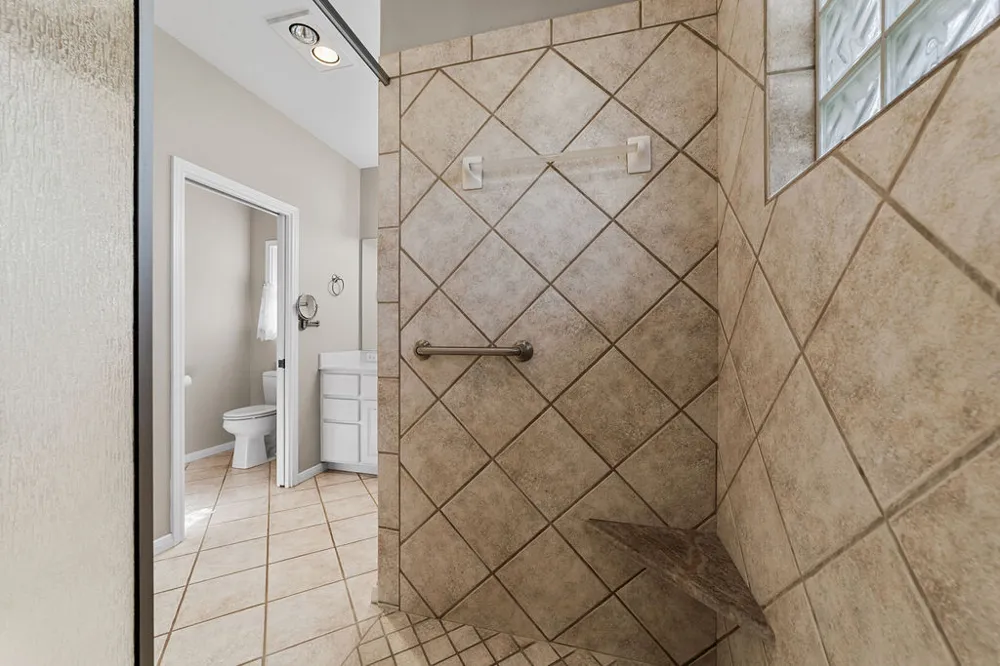 285 Triple Creek Road Fredericksburg, TX 78624