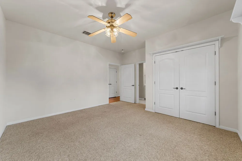 285 Triple Creek Road Fredericksburg, TX 78624