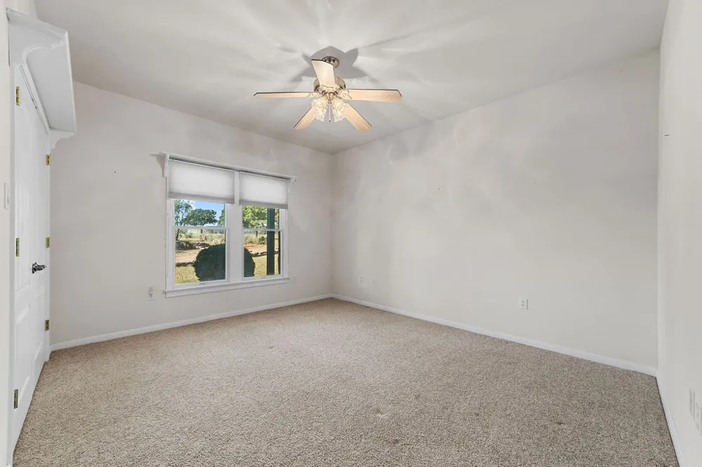 285 Triple Creek Road Fredericksburg, TX 78624