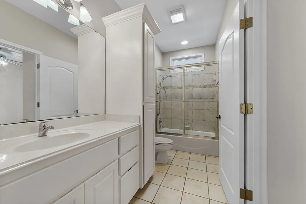 285 Triple Creek Road Fredericksburg, TX 78624