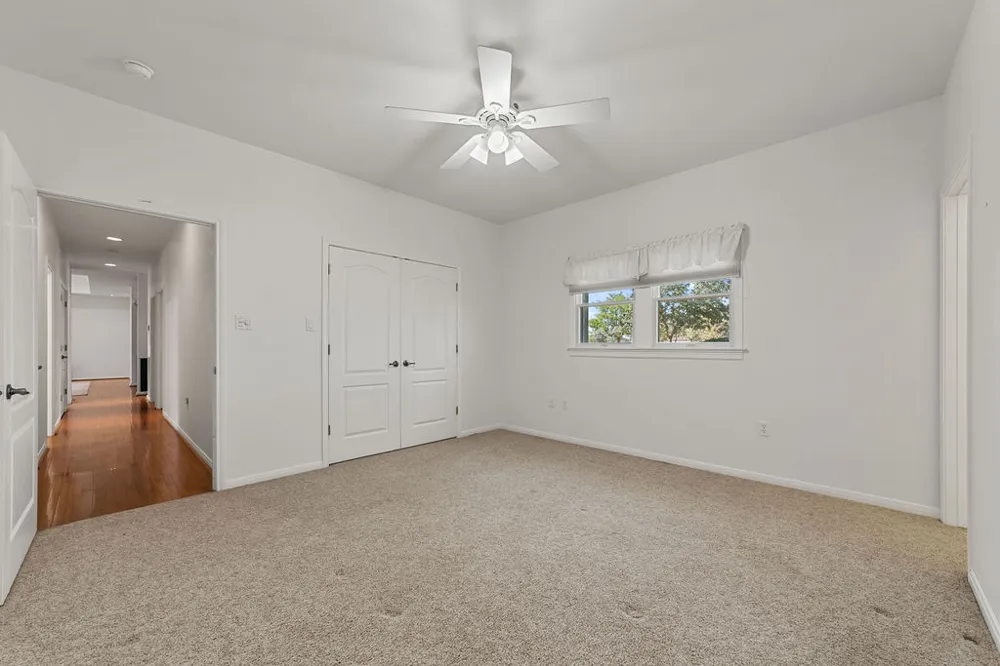 285 Triple Creek Road Fredericksburg, TX 78624