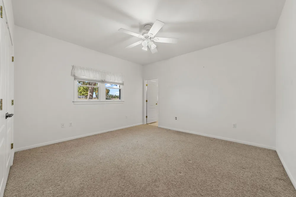 285 Triple Creek Road Fredericksburg, TX 78624