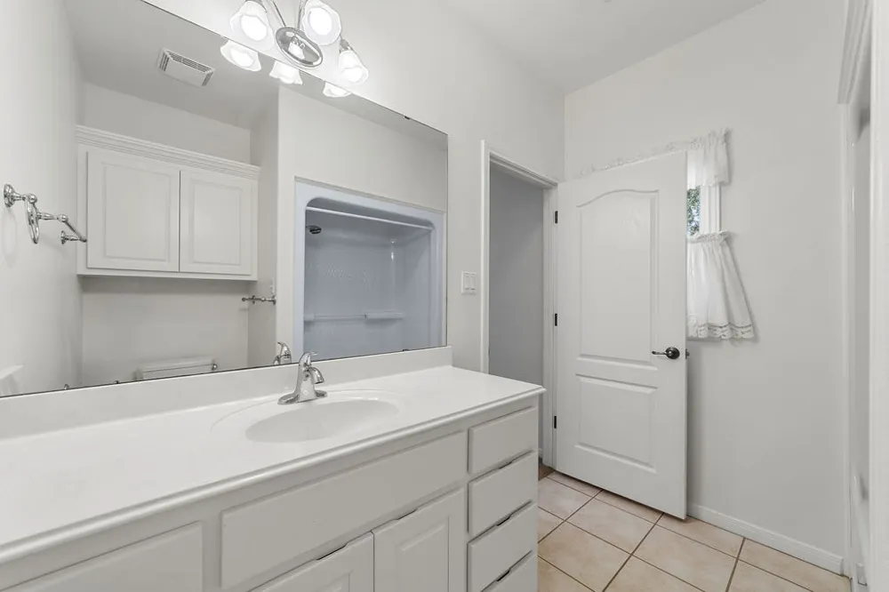 285 Triple Creek Road Fredericksburg, TX 78624