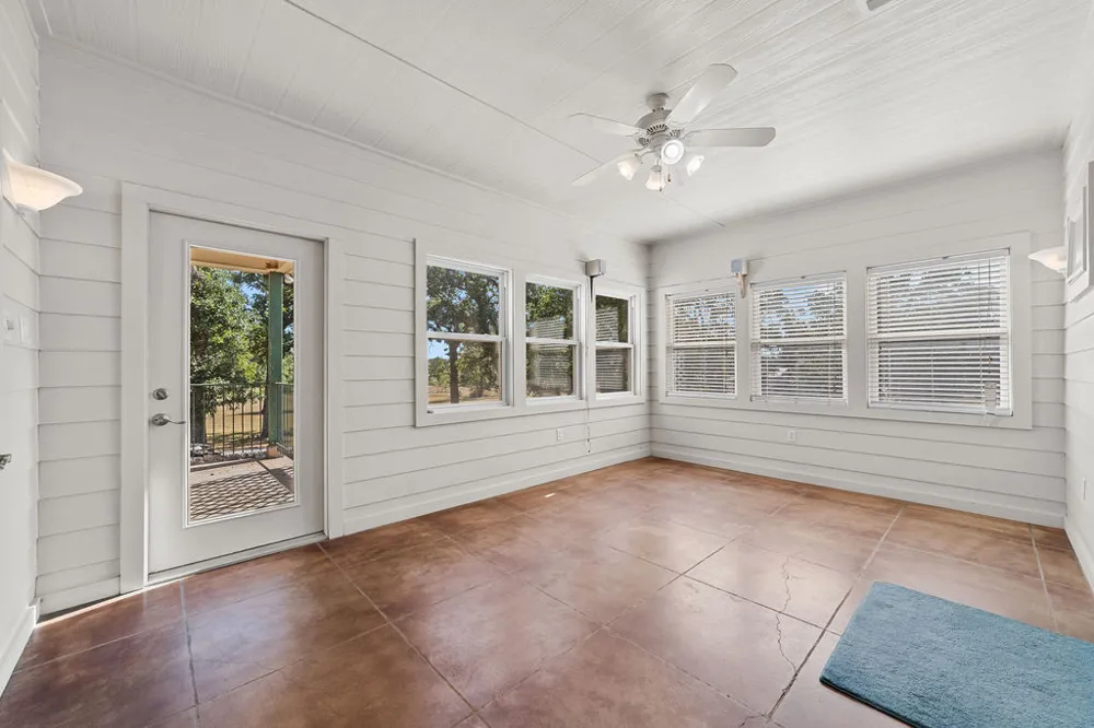 285 Triple Creek Road Fredericksburg, TX 78624