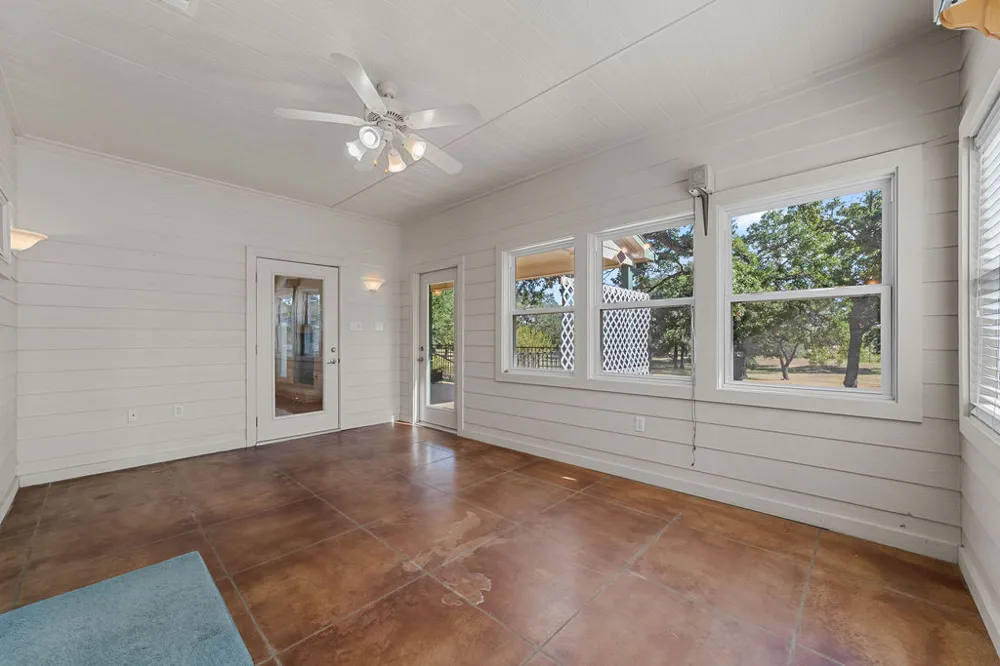 285 Triple Creek Road Fredericksburg, TX 78624