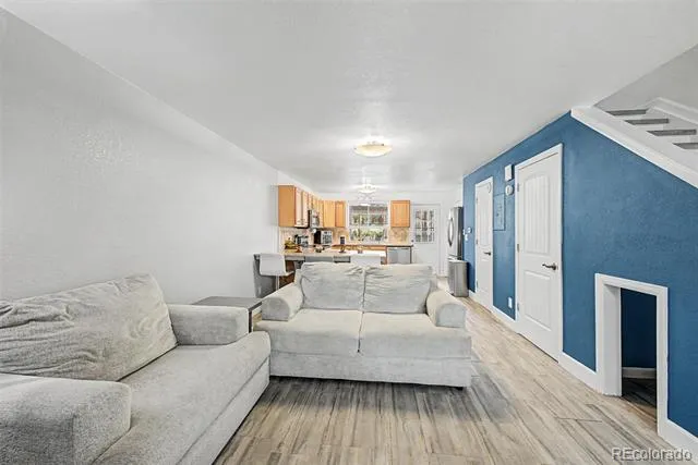 14367 E Pimlico Place #D Aurora, CO 80015