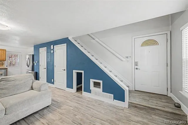 14367 E Pimlico Place #D Aurora, CO 80015