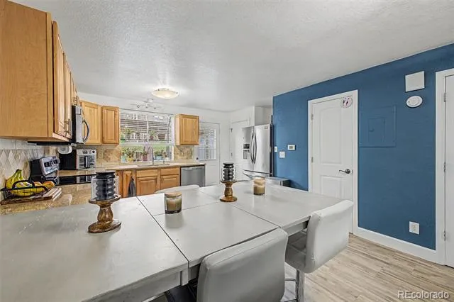 14367 E Pimlico Place #D Aurora, CO 80015