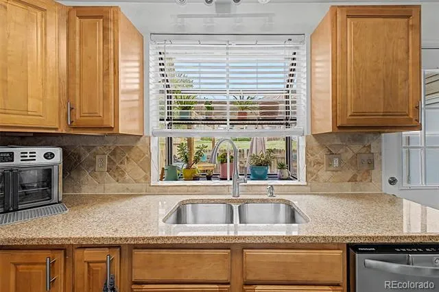14367 E Pimlico Place #D Aurora, CO 80015