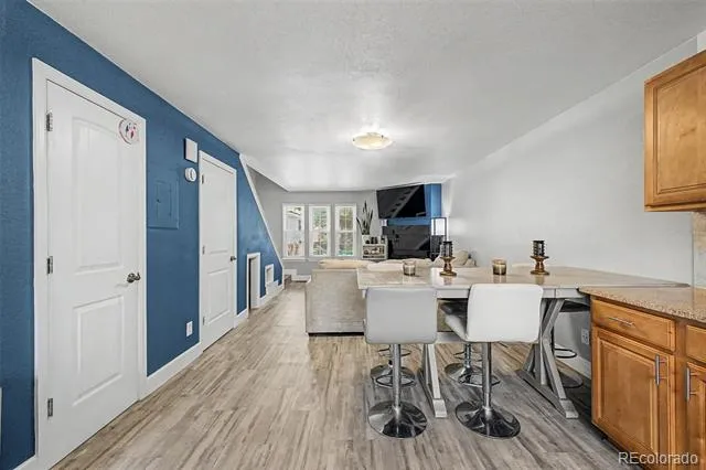 14367 E Pimlico Place #D Aurora, CO 80015