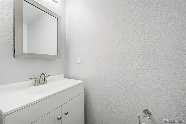 14367 E Pimlico Place #D Aurora, CO 80015
