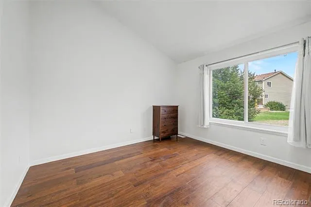 14367 E Pimlico Place #D Aurora, CO 80015