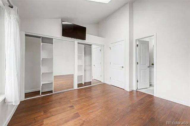 14367 E Pimlico Place #D Aurora, CO 80015