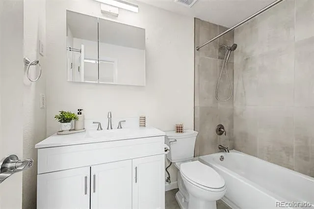 14367 E Pimlico Place #D Aurora, CO 80015