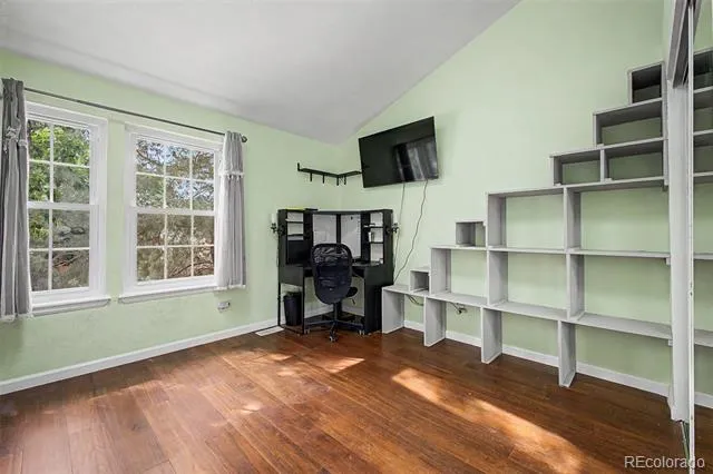 14367 E Pimlico Place #D Aurora, CO 80015
