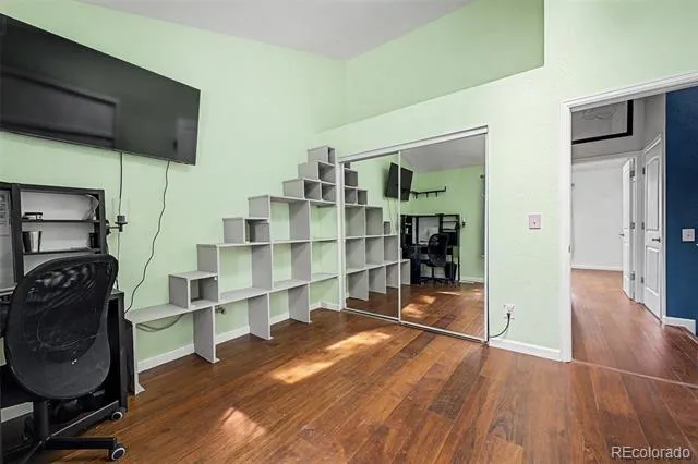 14367 E Pimlico Place #D Aurora, CO 80015