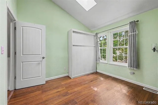 14367 E Pimlico Place #D Aurora, CO 80015