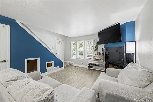 14367 E Pimlico Place #D Aurora, CO 80015