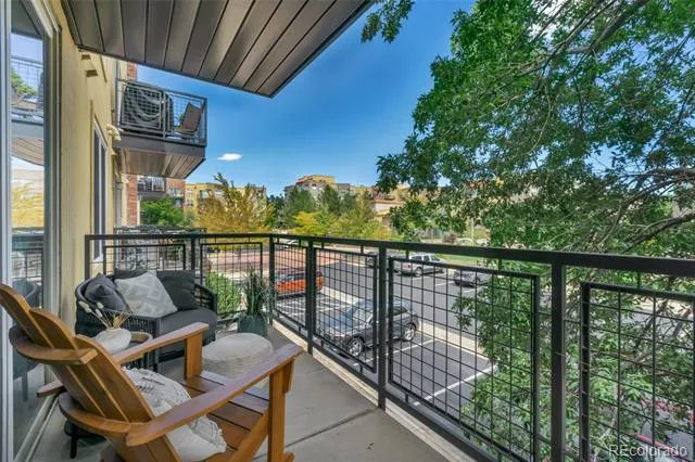 9039 E Panorama Circle #C309 Englewood, CO 80112