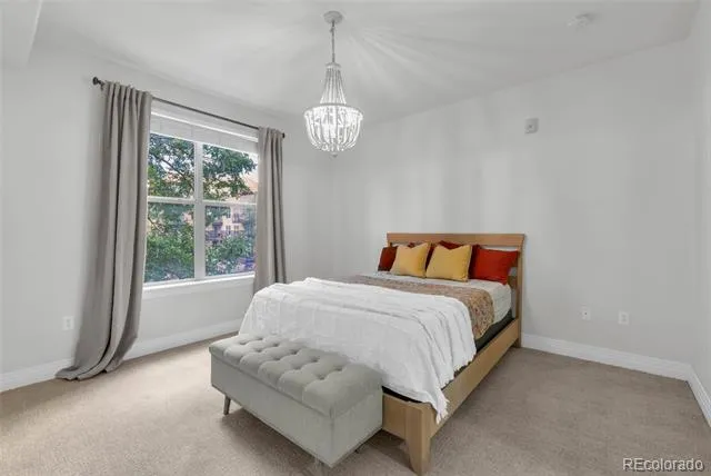 9039 E Panorama Circle #C309 Englewood, CO 80112