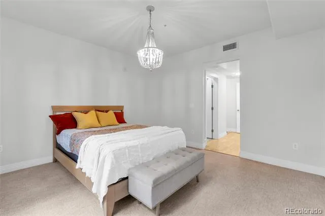 9039 E Panorama Circle #C309 Englewood, CO 80112
