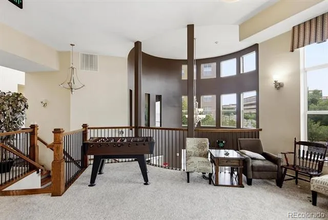 9039 E Panorama Circle #C309 Englewood, CO 80112