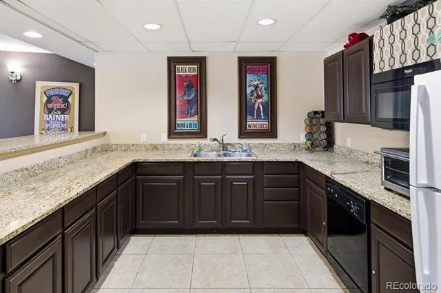 9039 E Panorama Circle #C309 Englewood, CO 80112