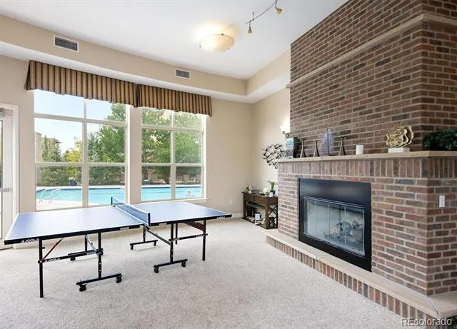 9039 E Panorama Circle #C309 Englewood, CO 80112